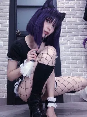 ariadna_lobe OnlyFans Leaked Free Thumbnail Picture - #HlX1lDCheS