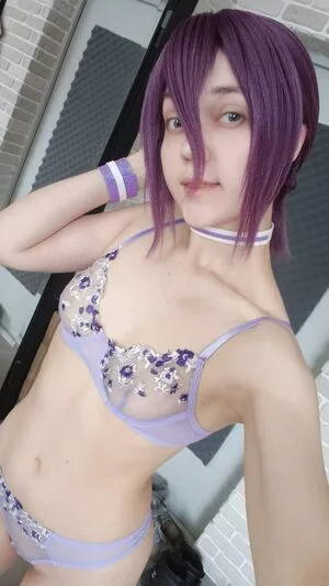 ariadna_lobe OnlyFans Leaked Free Thumbnail Picture - #IG9DdoYN3n