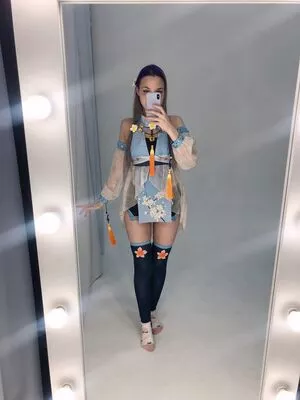 ariadna_lobe OnlyFans Leaked Free Thumbnail Picture - #IfYjvsq5ha