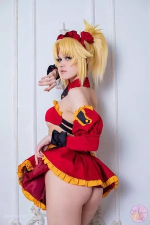 ariadna_lobe OnlyFans Leaked Free Thumbnail Picture - #JvQABjIPt6