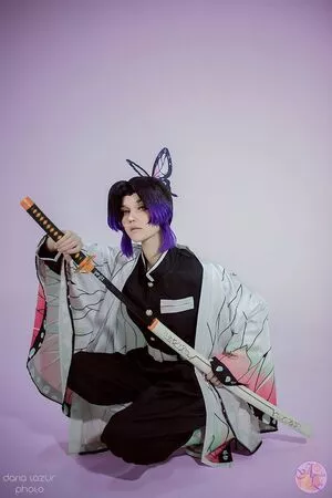 ariadna_lobe OnlyFans Leaked Free Thumbnail Picture - #Kk11tfimPp