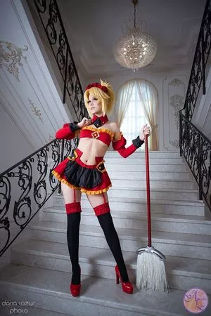 ariadna_lobe OnlyFans Leaked Free Thumbnail Picture - #Kni2hhbE7I