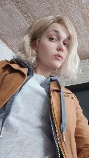ariadna_lobe OnlyFans Leaked Free Thumbnail Picture - #Kvjj9KilSo