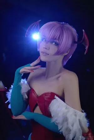 ariadna_lobe OnlyFans Leaked Free Thumbnail Picture - #LLeQxrw63u