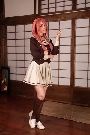 ariadna_lobe OnlyFans Leaked Free Thumbnail Picture - #MNGvQMjh2T