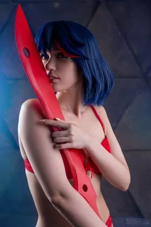 ariadna_lobe OnlyFans Leaked Free Thumbnail Picture - #NCXTpe9XqJ