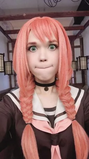 ariadna_lobe OnlyFans Leaked Free Thumbnail Picture - #OLcc9Bj1V6