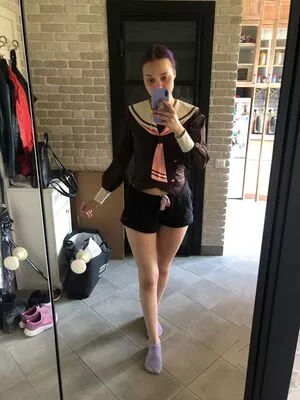 ariadna_lobe OnlyFans Leaked Free Thumbnail Picture - #PfIR8o2VXa