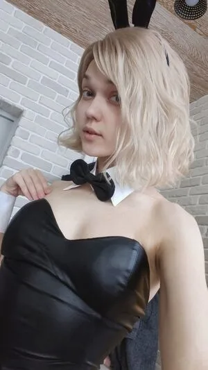 ariadna_lobe OnlyFans Leaked Free Thumbnail Picture - #QEO79hOCY0
