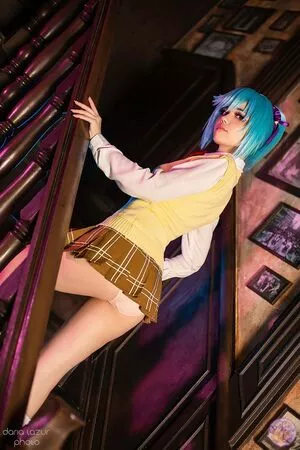 ariadna_lobe OnlyFans Leaked Free Thumbnail Picture - #QFWuS3WXkm