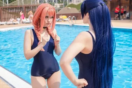 ariadna_lobe OnlyFans Leaked Free Thumbnail Picture - #QGaF7LSuff