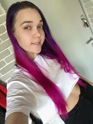 ariadna_lobe OnlyFans Leaked Free Thumbnail Picture - #Qbv4BDDxRQ