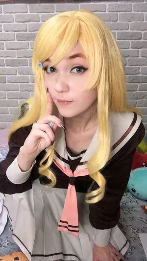 ariadna_lobe OnlyFans Leaked Free Thumbnail Picture - #QzbpZzhCtR