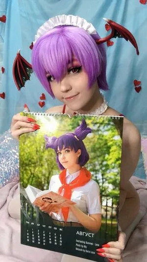 ariadna_lobe OnlyFans Leaked Free Thumbnail Picture - #RbhZoy3vcc