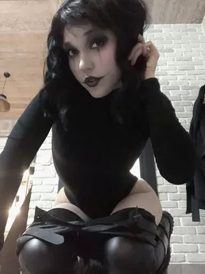 ariadna_lobe OnlyFans Leaked Free Thumbnail Picture - #SGfx6ZKn3B