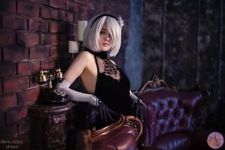 ariadna_lobe OnlyFans Leaked Free Thumbnail Picture - #TSFLst6UVj