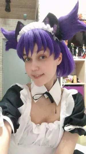 ariadna_lobe OnlyFans Leaked Free Thumbnail Picture - #TYFJkUEEVa