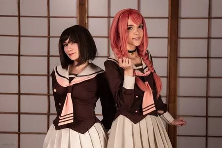 ariadna_lobe OnlyFans Leaked Free Thumbnail Picture - #Thrr3usP5f