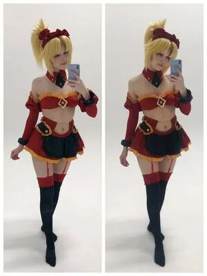 ariadna_lobe OnlyFans Leaked Free Thumbnail Picture - #TlkDyoi6FQ