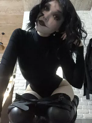 ariadna_lobe OnlyFans Leaked Free Thumbnail Picture - #UBwYxwg75j