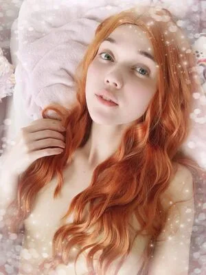 ariadna_lobe OnlyFans Leaked Free Thumbnail Picture - #Uxnn1pSTWh