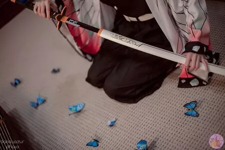 ariadna_lobe OnlyFans Leaked Free Thumbnail Picture - #V3QXeTgE7U