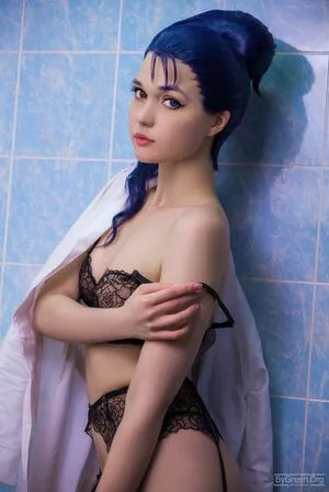 ariadna_lobe OnlyFans Leaked Free Thumbnail Picture - #VzLMKXk3Kh