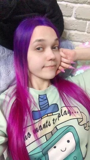 ariadna_lobe OnlyFans Leaked Free Thumbnail Picture - #W0oX8CnWPX