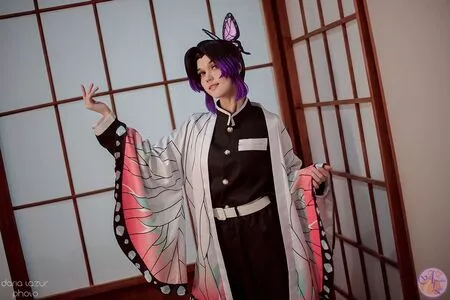 ariadna_lobe OnlyFans Leaked Free Thumbnail Picture - #W5FPRwPFdl