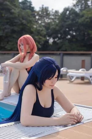 ariadna_lobe OnlyFans Leaked Free Thumbnail Picture - #WIxg4OX5fk