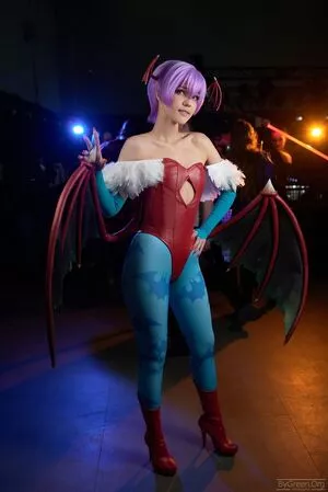 ariadna_lobe OnlyFans Leaked Free Thumbnail Picture - #X0DWBYiyEI