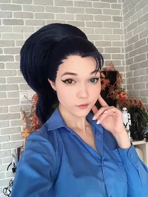 ariadna_lobe OnlyFans Leaked Free Thumbnail Picture - #XL94U9CXcd