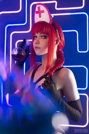 ariadna_lobe OnlyFans Leaked Free Thumbnail Picture - #XMLLo7Z7Wi