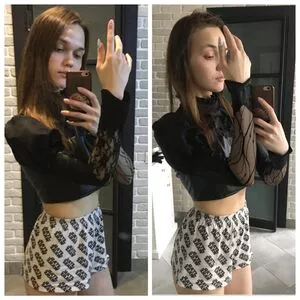 ariadna_lobe OnlyFans Leaked Free Thumbnail Picture - #XPJT2F4ZNy