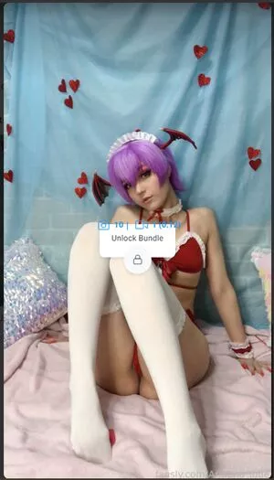 ariadna_lobe OnlyFans Leaked Free Thumbnail Picture - #Yii6Jc4kpD