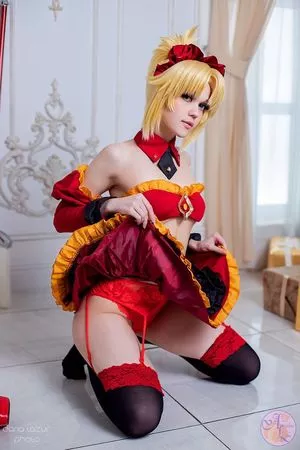 ariadna_lobe OnlyFans Leaked Free Thumbnail Picture - #YjcJr4lhbA