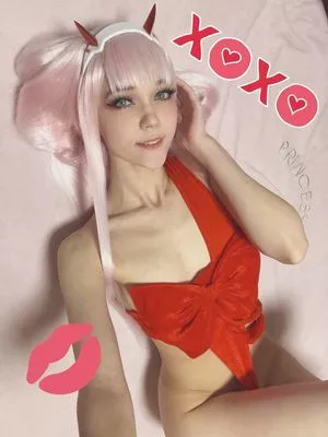 ariadna_lobe OnlyFans Leaked Free Thumbnail Picture - #YmErYP8Nvt