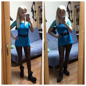 ariadna_lobe OnlyFans Leaked Free Thumbnail Picture - #ZMAgHRRGcK