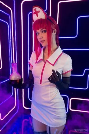 ariadna_lobe OnlyFans Leaked Free Thumbnail Picture - #a17ctK2jD3