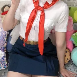 ariadna_lobe OnlyFans Leaked Free Thumbnail Picture - #a5F4QyFsDG