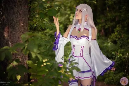 ariadna_lobe OnlyFans Leaked Free Thumbnail Picture - #aJ4Qr2OfHw