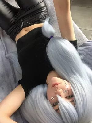 ariadna_lobe OnlyFans Leaked Free Thumbnail Picture - #b0szFpAdG5