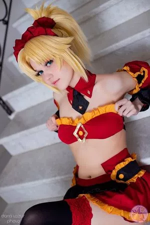 ariadna_lobe OnlyFans Leaked Free Thumbnail Picture - #bWIBimhfGT