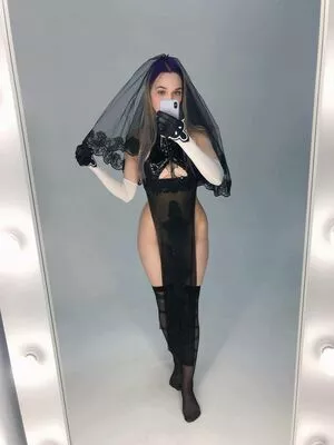 ariadna_lobe OnlyFans Leaked Free Thumbnail Picture - #cVAcpTWBTW