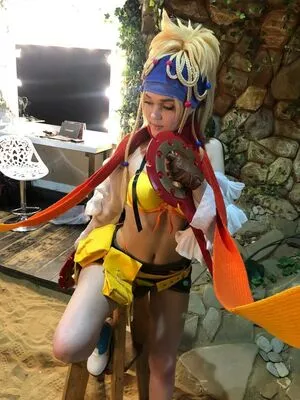 ariadna_lobe OnlyFans Leaked Free Thumbnail Picture - #cpIG7OCZk0