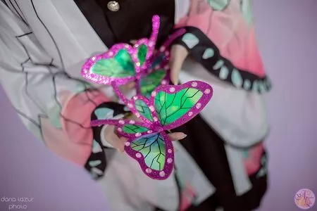 ariadna_lobe OnlyFans Leaked Free Thumbnail Picture - #eE0rKjQp72