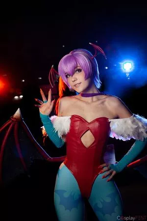 ariadna_lobe OnlyFans Leaked Free Thumbnail Picture - #fNsQLgp0nR