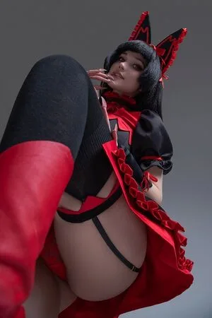 ariadna_lobe OnlyFans Leaked Free Thumbnail Picture - #fg96NXPm2q