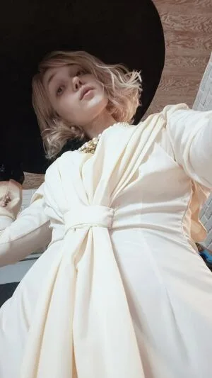 ariadna_lobe OnlyFans Leaked Free Thumbnail Picture - #fv4D4lwG84