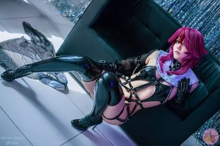 ariadna_lobe OnlyFans Leaked Free Thumbnail Picture - #gyuyNmg7Zo